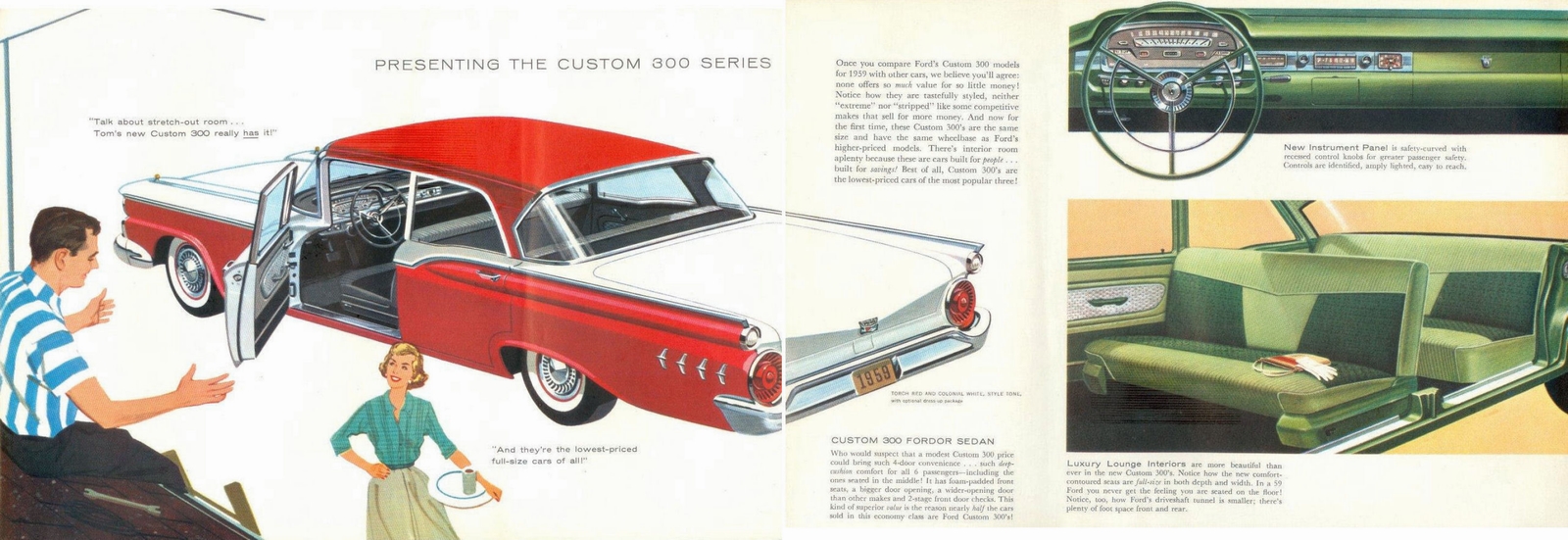 n_1959 Ford Prestige (Rev)-10-11.jpg